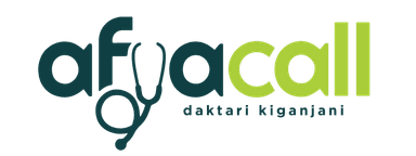 AfyaCall